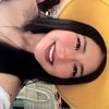 nicol31320
