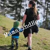 mamakindherz