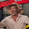 MarquinhosBoiadeirofc