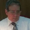 luigitozzi1
