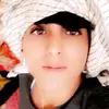 user002565871