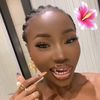 deborahamoussou