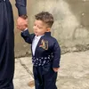 xoshnaw121