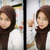 nafm30