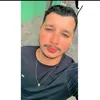 kaio_roberto