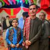 ahmed_faraz98
