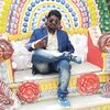 userchandanthakur1