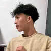 jasmar_lorenzo
