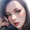blswt.143