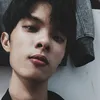 trung_std