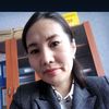 kama_075