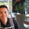 mrpurnomo_