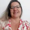 janemaria024