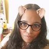 johanna112317