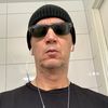 hiphopproppen