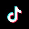 tiktok.web.cia