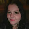em_jane81