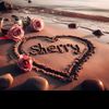 hellohoney32