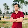 sajjo_altee