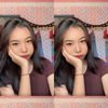 itynya1