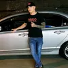 carloscfo_