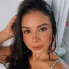 psikeniasoares