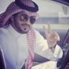 alsahm081