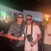 kieranswann9