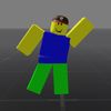 classic_noob2112