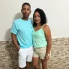dihsantntos