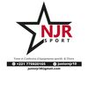 njrsport100