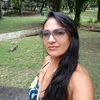 adrianabarreto62