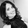 katy___b