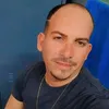 claudirsilva3