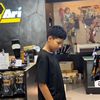 osaga_lvp