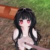 elodieee812