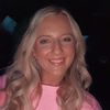 kelsieb_3