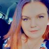 jaye_1992