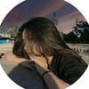 user879800607171