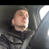 402germany_bei_insta