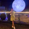 myquyen_1502