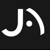 jardelmc