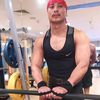 basantathapamagr