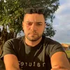 theussoares0