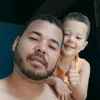 moiseisinho18