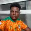 mrkiff7