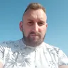 salvocolombo0