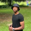fredoo25