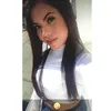 amandanascimenttto