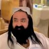 Shiekh Atif official